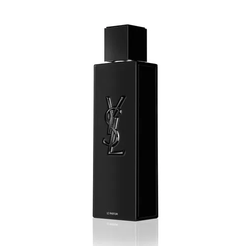 Yves Saint Laurent MYSLF Le Parfum