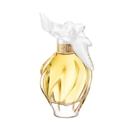 Nina Ricci L'Air du Temps