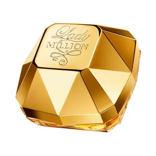 Paco Rabanne Lady Million
