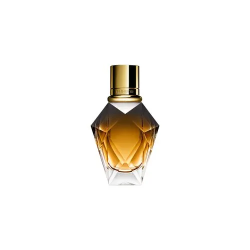 Paco Rabanne Million Gold for Her Parfum