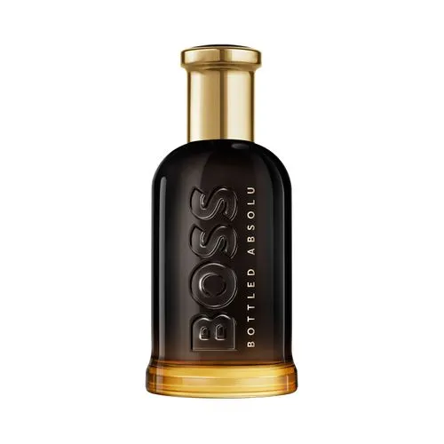 Hugo Boss Boss Bottled Absolu
