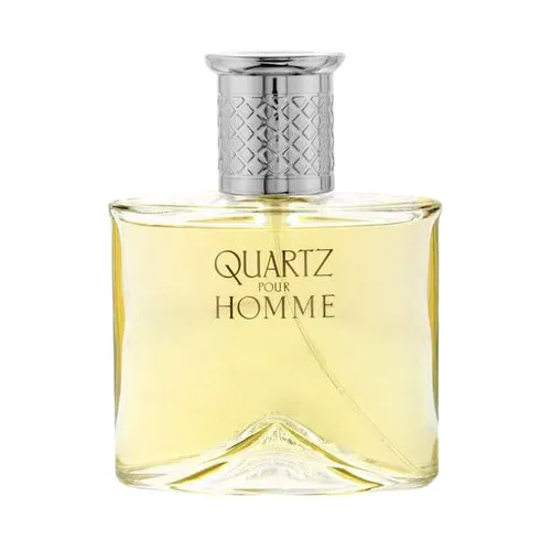 Molyneux Quartz pour Homme