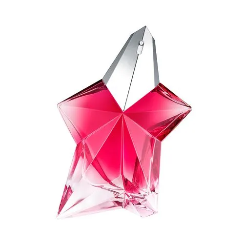 Mugler Angel Nova