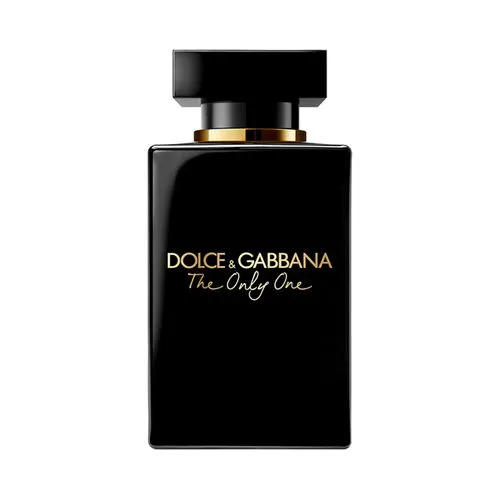 Dolce & Gabbana The Only One Intense