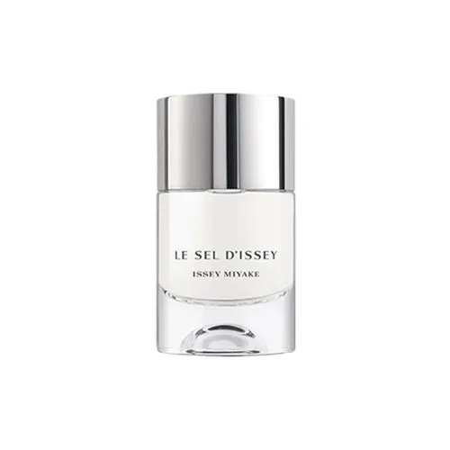 Issey Miyake Le Sel d'Issey