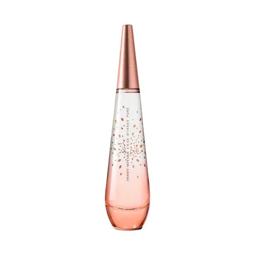 Issey Miyake L'Eau d'Issey Pure Nectar de Parfum