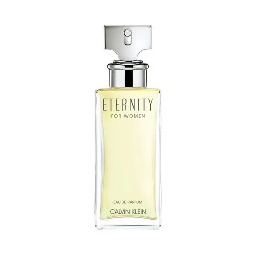 Calvin Klein Eternity for Women