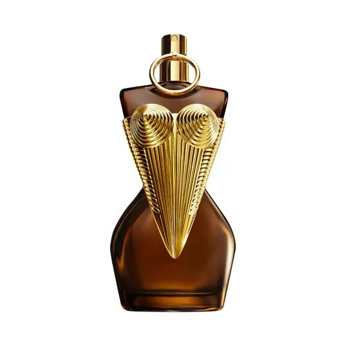 Jean Paul Gaultier Gaultier Divine Elixir