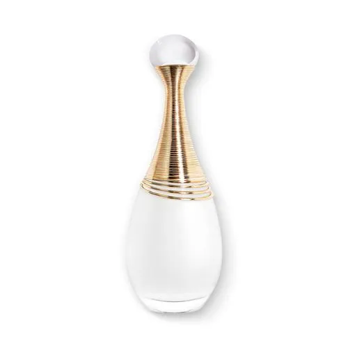 Dior J'adore Parfum d'Eau