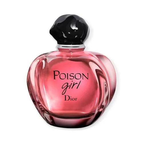 Dior Poison Girl