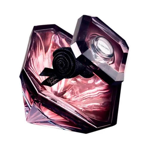 Lancôme Trésor La Nuit