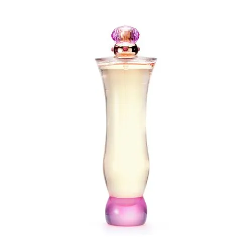 Versace Versace Woman