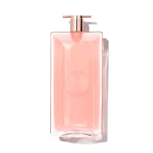 Lancôme Idôle