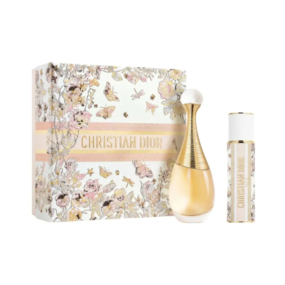 Dior Set J'adore