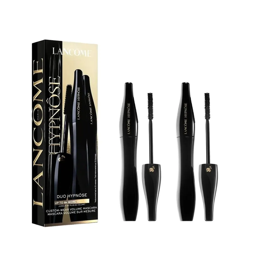 Lancôme HYPNOSE DUO SET