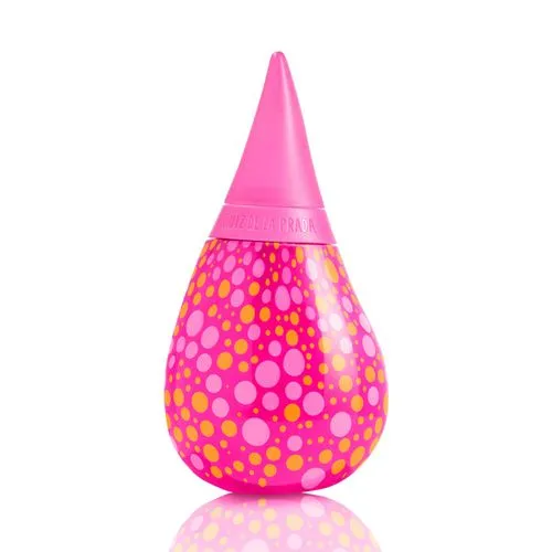 Agatha Ruiz Gotas de Color Pink Spritz
