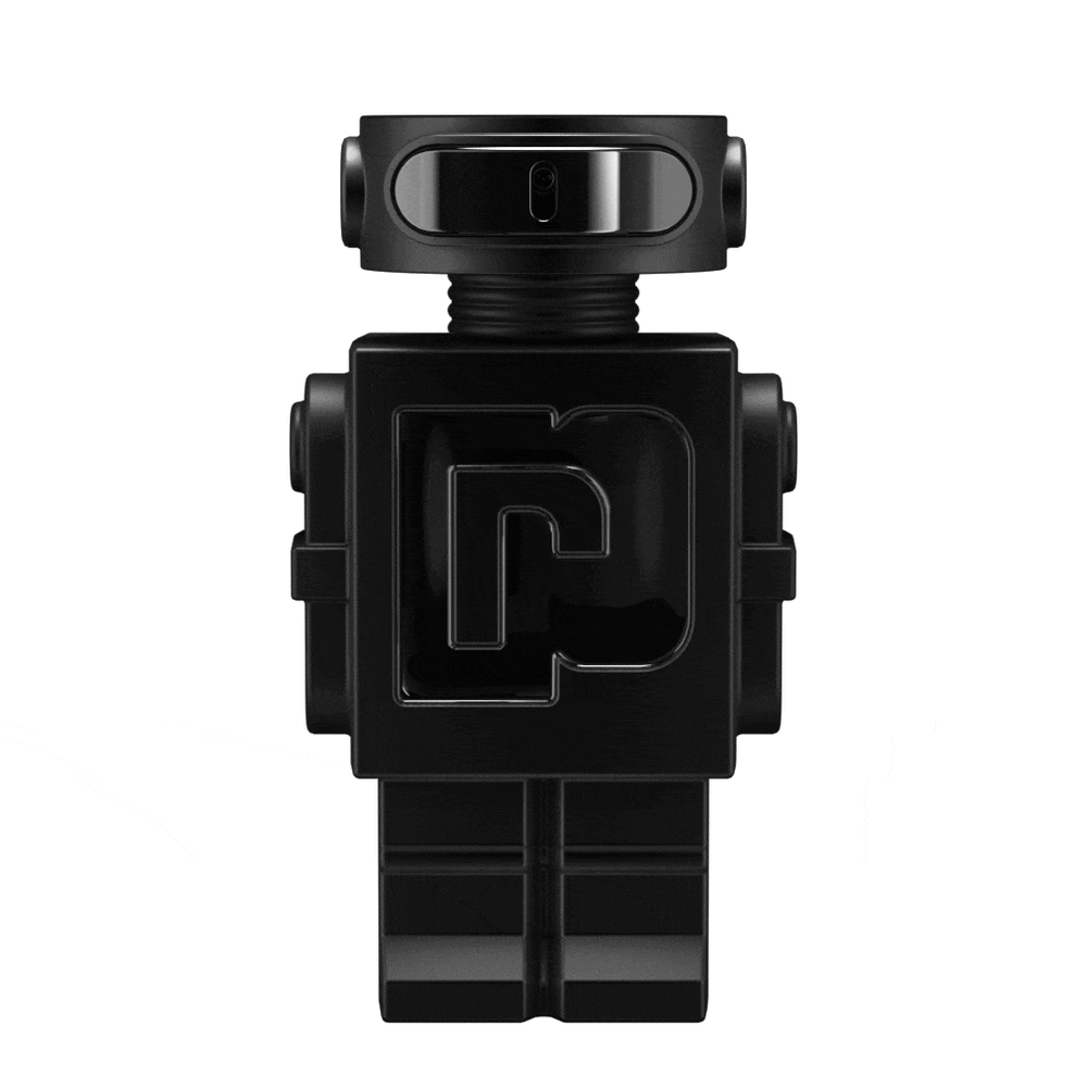 Paco Rabanne Phantom
