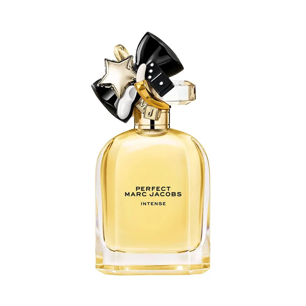 Marc Jacobs Perfect Intense