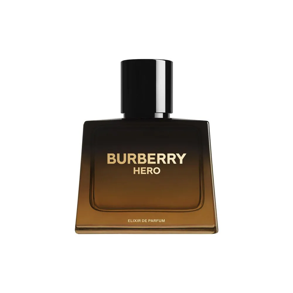 Burberry Hero