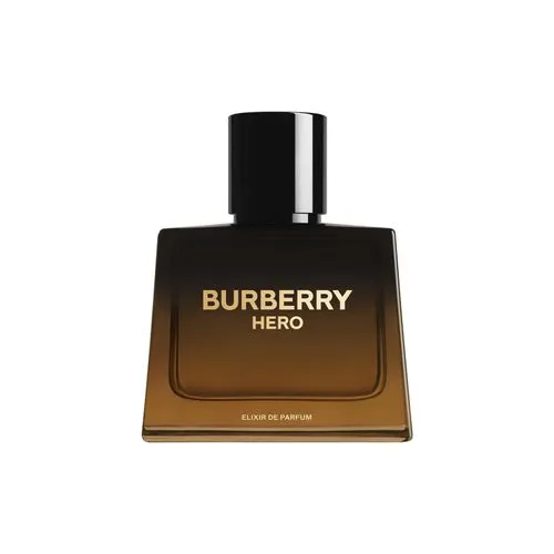 Burberry Hero