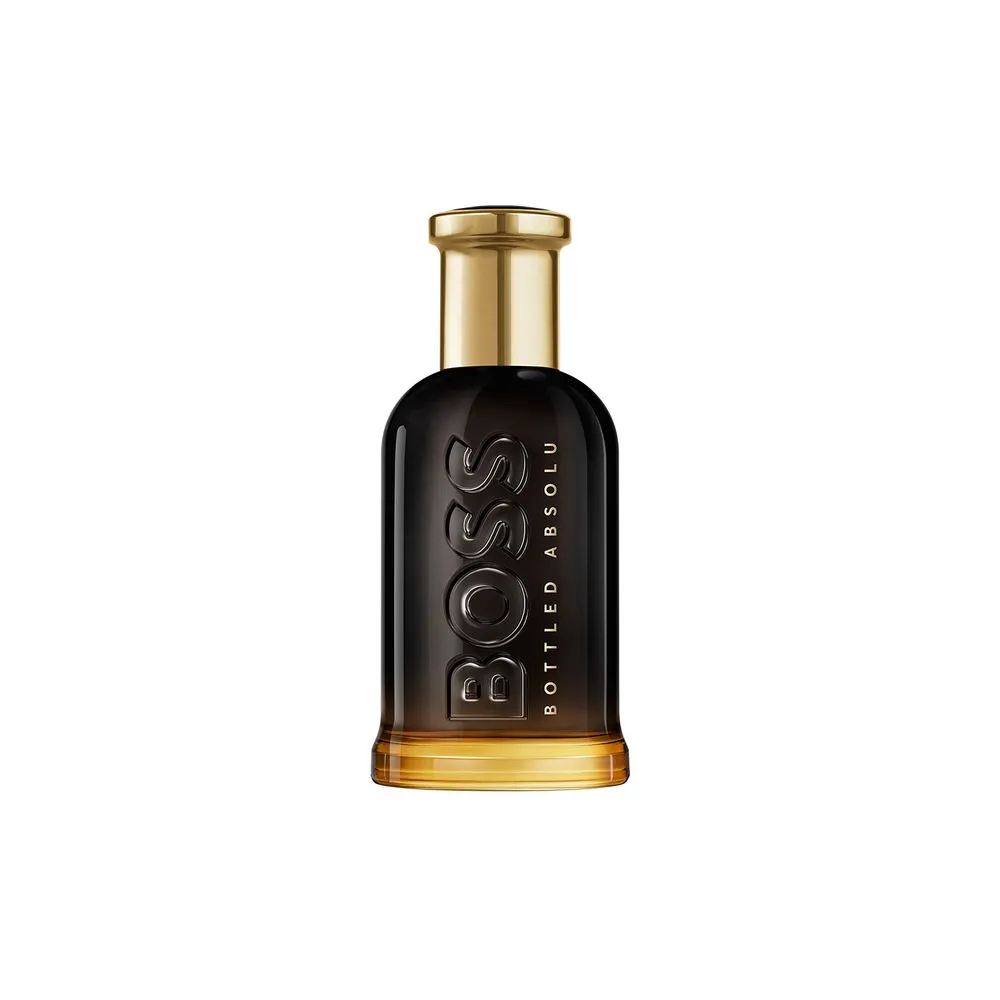 Hugo Boss Boss Bottled Absolu