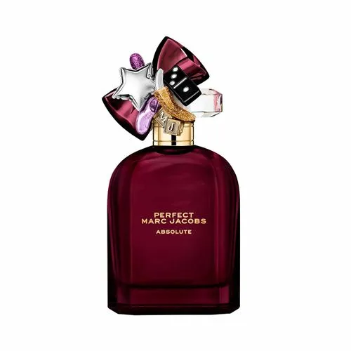 Marc Jacobs Perfect Absolute