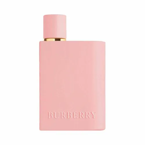 Burberry Her