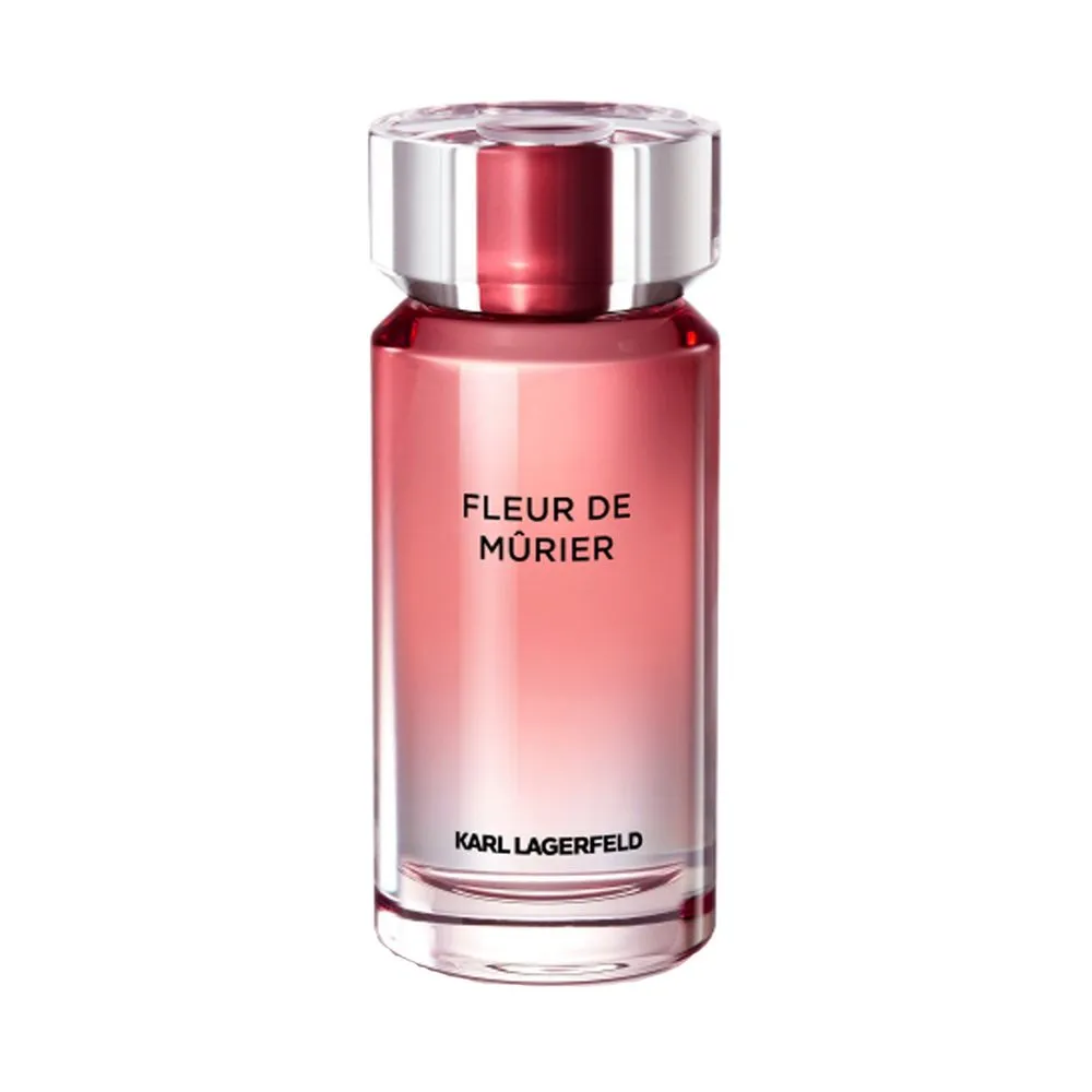 Karl Lagerfeld Fleur de Murier