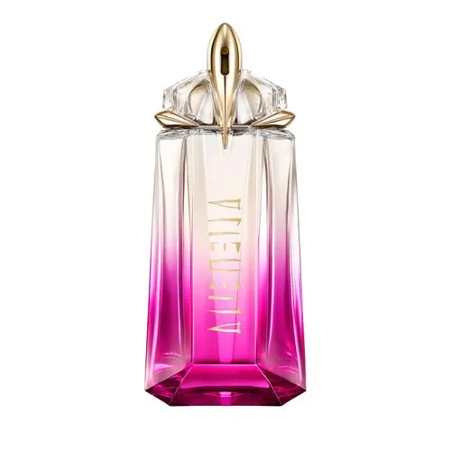 Mugler Alien Pulp
