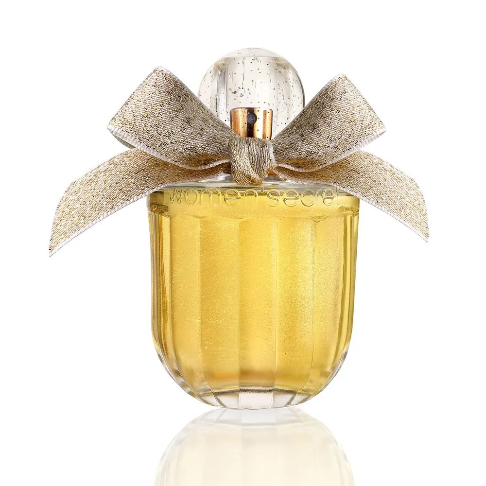 Women´secret Gold Seduction