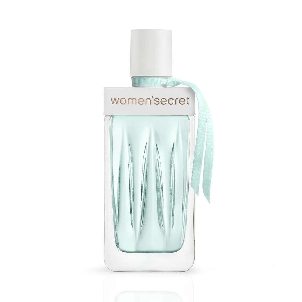 Women´secret Intimate Day Dreams