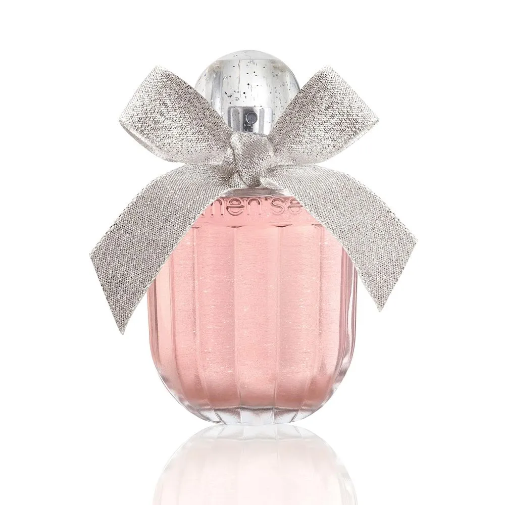 Women´secret Rose Seduction