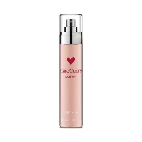 Caro Cuore Amore