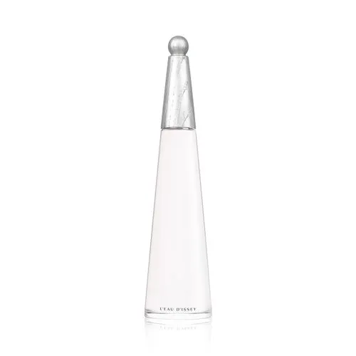 Issey Miyake L'Eau d'Issey