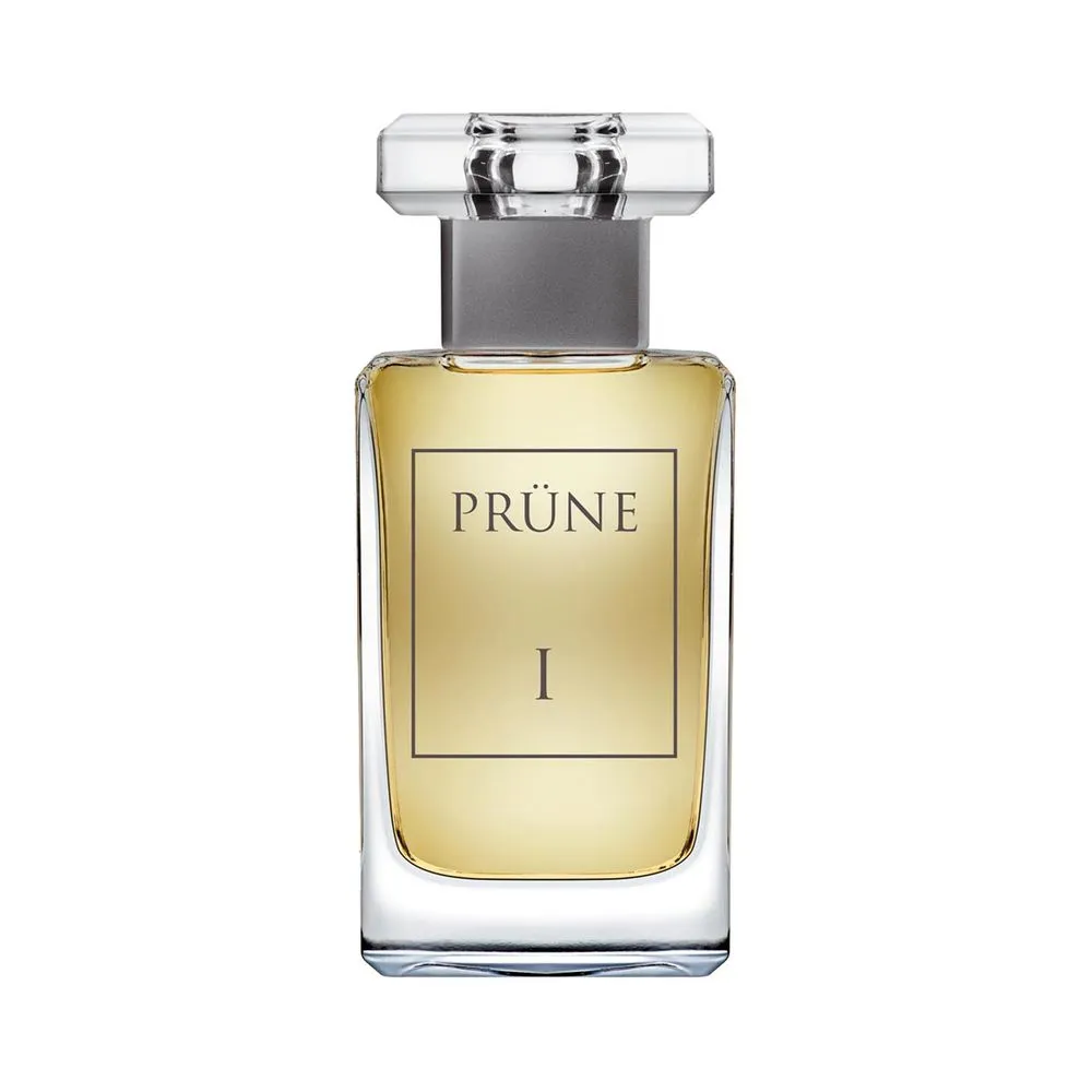 Prune I