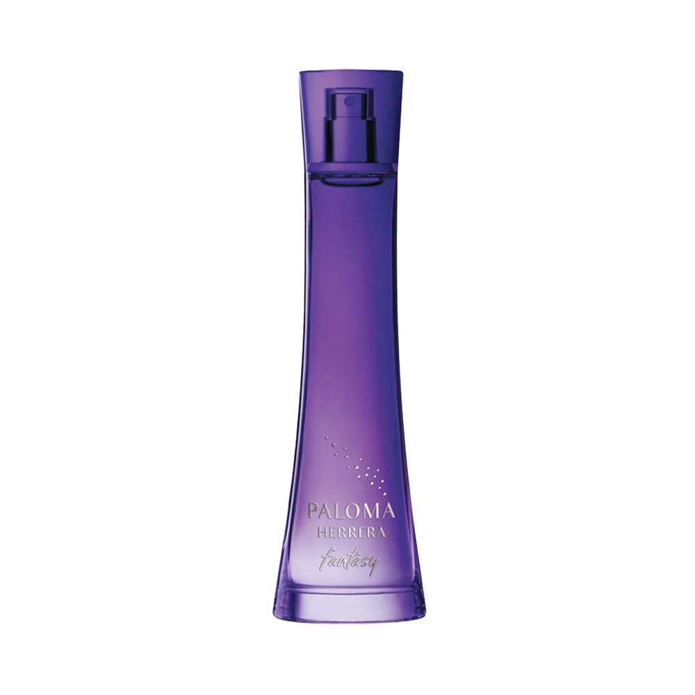 Paloma Herrera Fantasy
