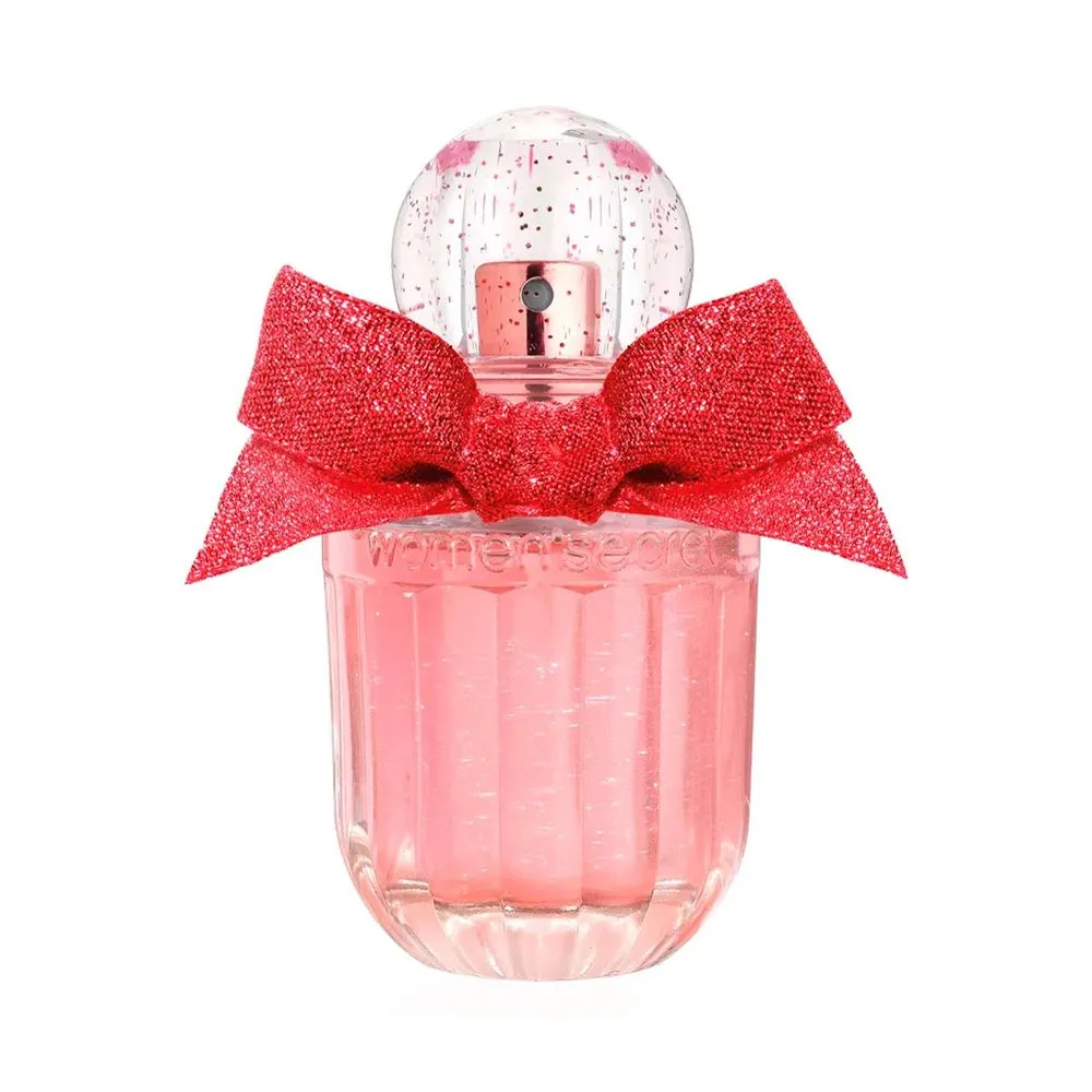 Women´secret Rouge Seduction