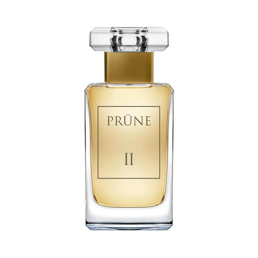 Prune Ii