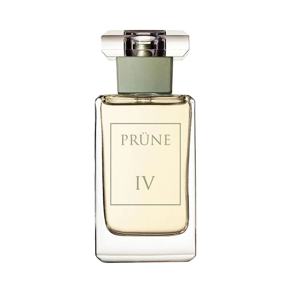 Prune Iv