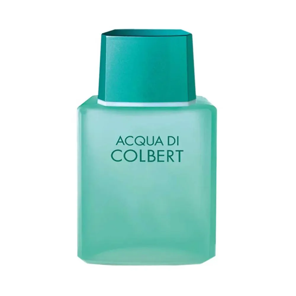 Colbert Acqua Di Colbert