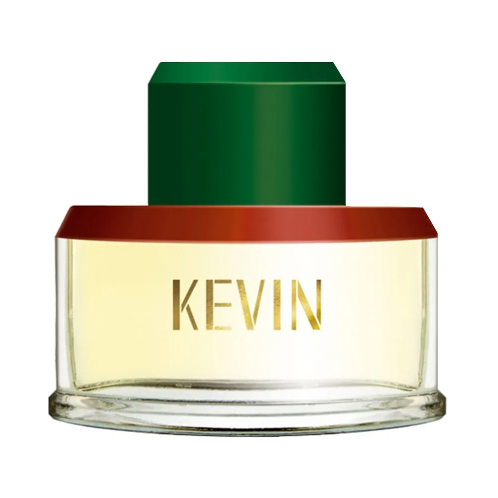 Kevin Men