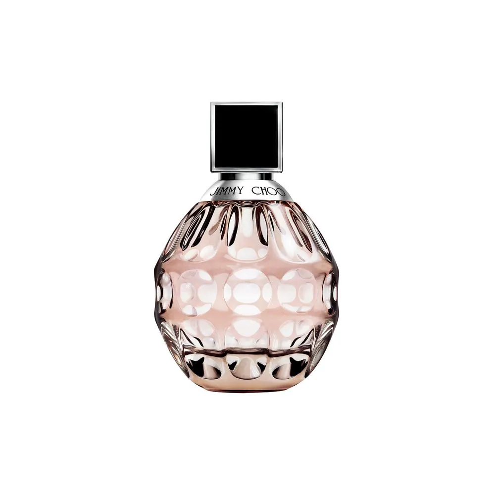 Jimmy Choo Jimmy Choo