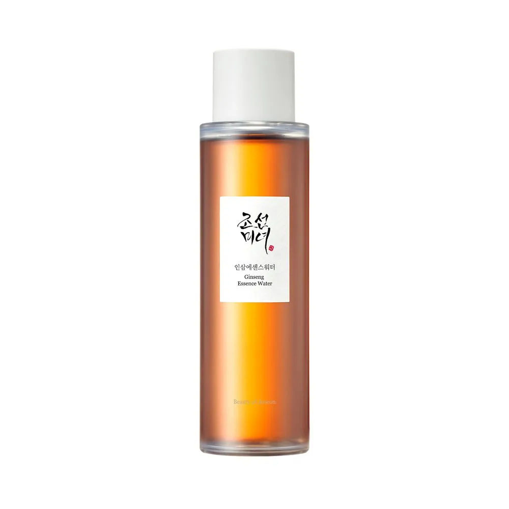Beauty of Joseon GINSENG ESSENCE WATER