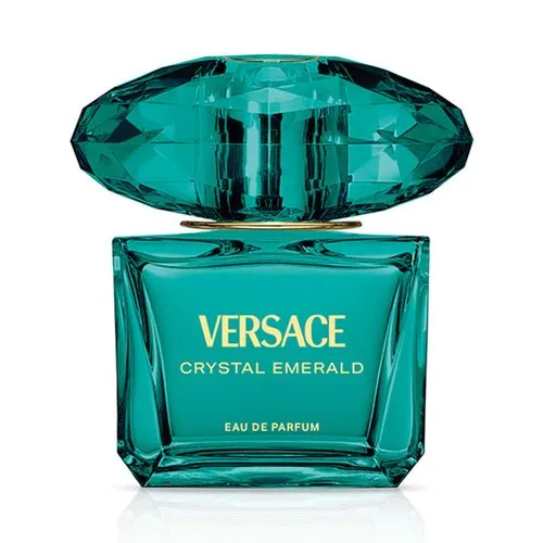 Versace Crystal Emerald