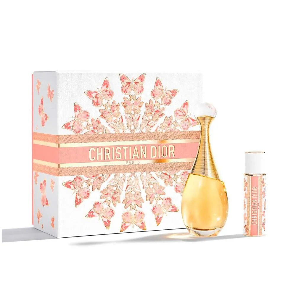 Dior Set J'adore