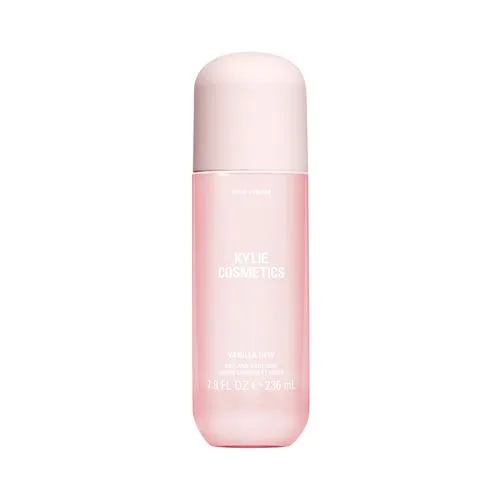 Kylie Jenner Vanilla Dew