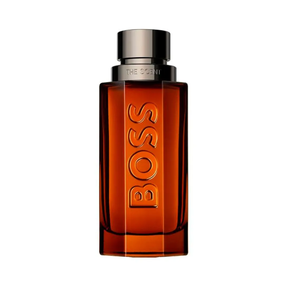 Hugo Boss Boss the Scent for Him