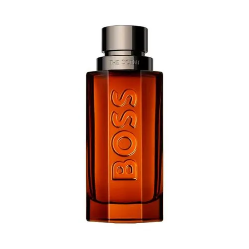 Hugo Boss Boss the Scent for Him