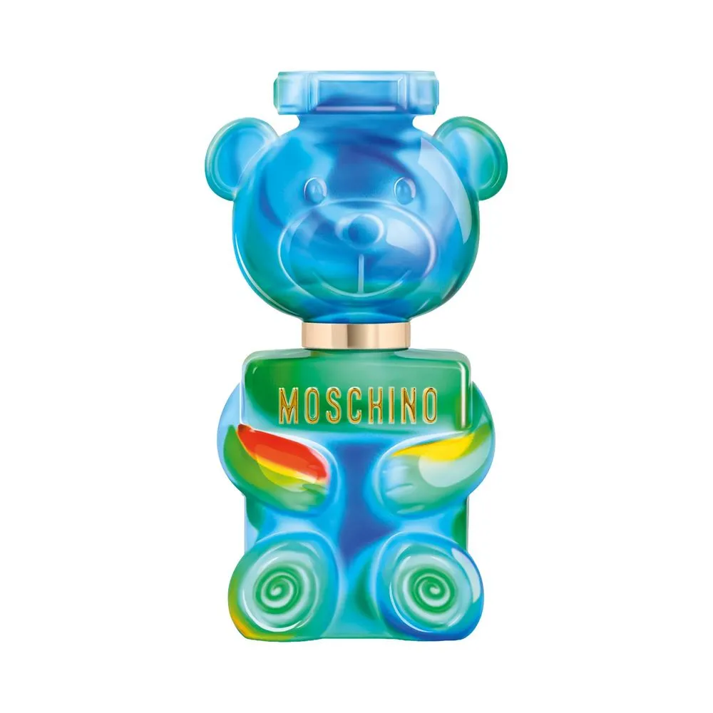 Moschino Toy 2 Yummy