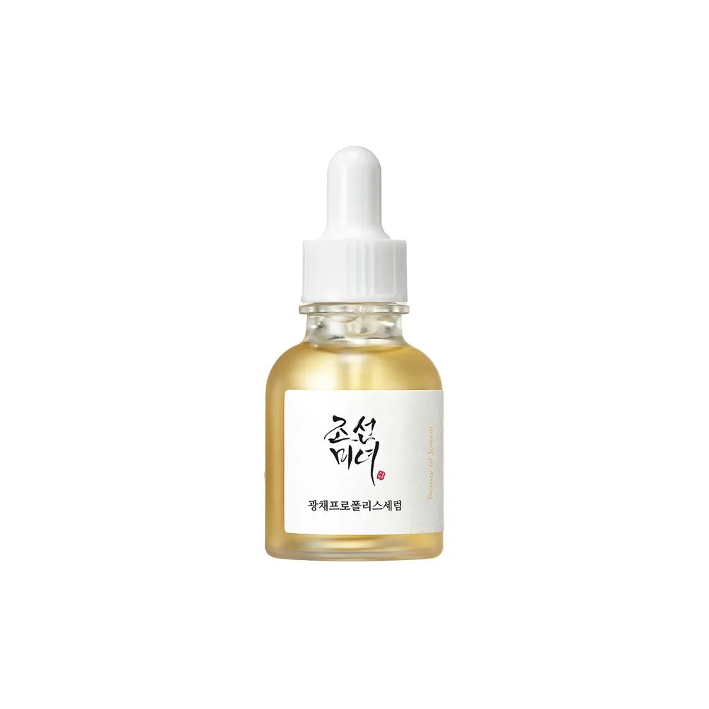Beauty of Joseon GLOW SERUM PROPOLIS NIACINAMIDE
